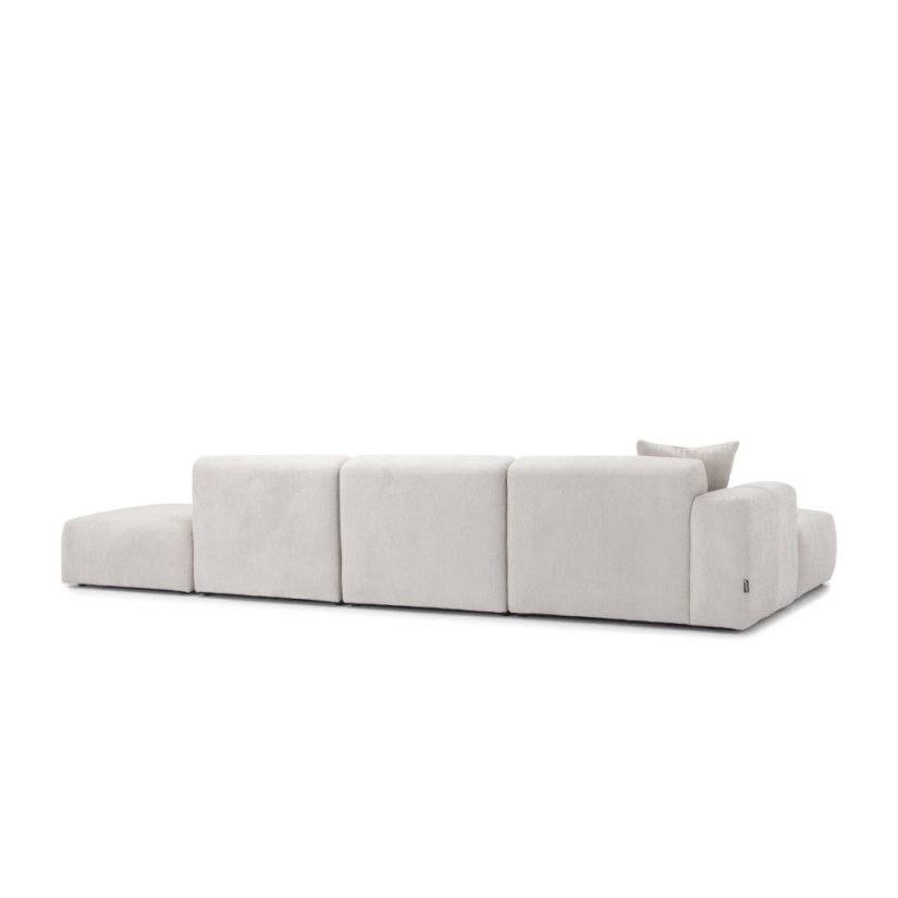 Loungebank Veenendaal 399cm – foto 8 – A-meubel