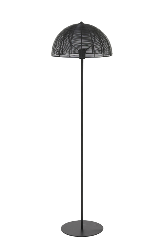 Klobu Vloerlamp 40cm – foto 2 – A-meubel