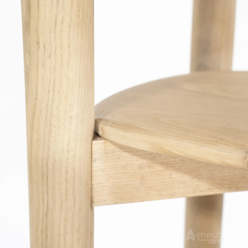 Wandkast Selbu - 96180 110cm – foto 3 – A-meubel