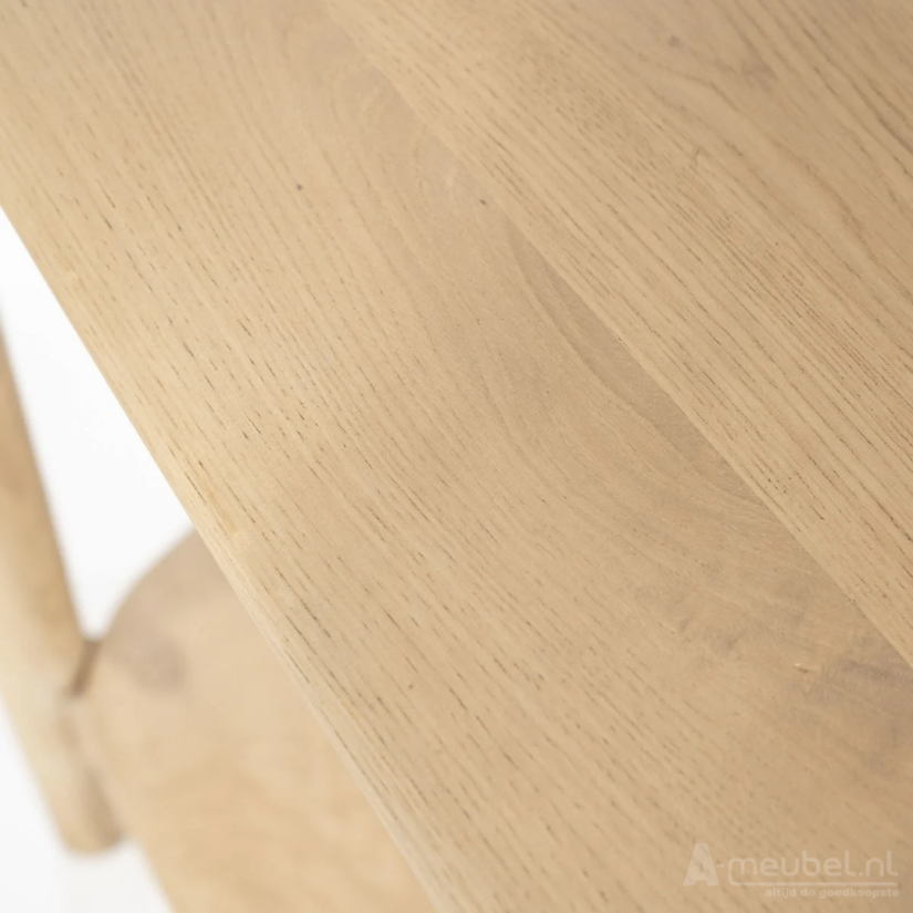 Wandkast Selbu - 96180 110cm – foto 4 – A-meubel