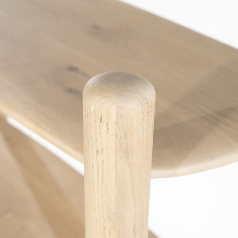 Wandkast Selbu - 96180 110cm – foto 5 – A-meubel