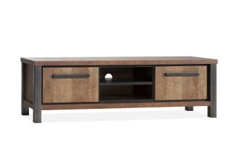 TV meubel Midden Kampen 170cm