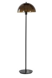 Vloerlamp Mellan 40cm