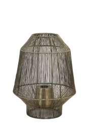 Tafellamp Vitora 30cm