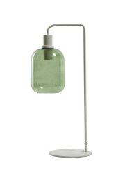 Tafellamp Lekar 20cm