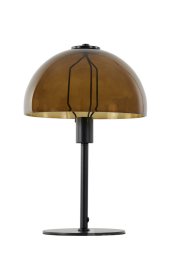 Tafellamp Mellan 30cm