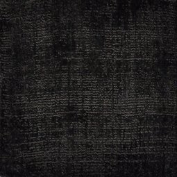 Vloerkleed Daytona Donkergrijs 160cm