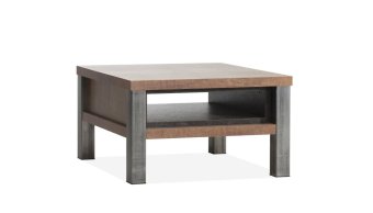 Hoektafel Kampen 67cm