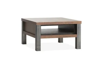 Hoektafel Kampen 67cm
