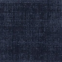 Vloerkleed Daytona Blauw 160cm
