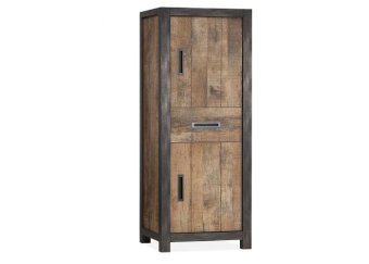 Broodkast Coevorden 70cm