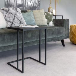 OUTLET APELDOORN! - Laptoptafel Alex 35cm