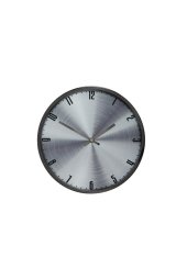 Klok Ipera 40cm