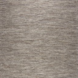 Vloerkleed Lima Bruin 230cm