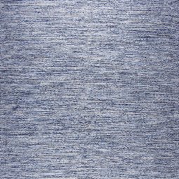 Vloerkleed Lima Blauw 160cm
