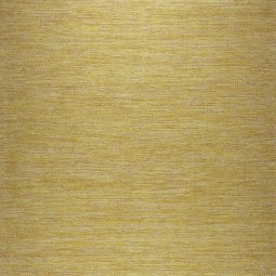 Vloerkleed Lima Goud-Geel 160cm