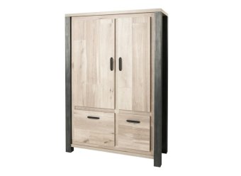 Barkast Toornwerd 130cm