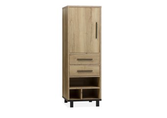 Broodkast Wognum 70cm