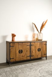 Dressoir Basto 180cm