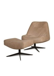 Hocker Ego 65cm