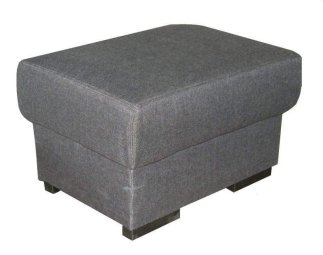 Raalte Hocker 70cm