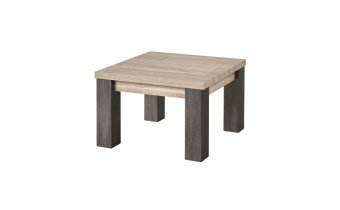 Hoektafel HT1-T Toornwerd 68cm