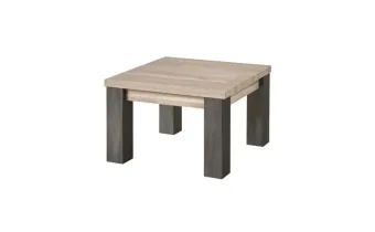 Hoektafel HT1-T Toornwerd 68cm