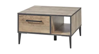 HT1 Hoektafel Pieterburen 73cm