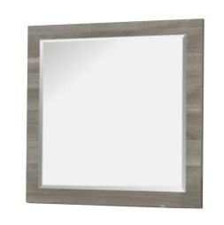 Spiegel Maurik 60cm