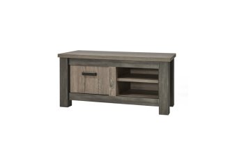 TV meubel Klein Maurik 129cm