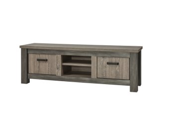 TV meubel Groot Maurik 184cm