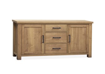 Dressoir Klein Nieuwegein 180cm