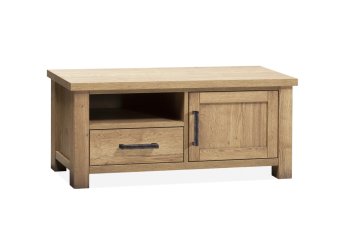 TV meubel Klein Nieuwegein 126cm