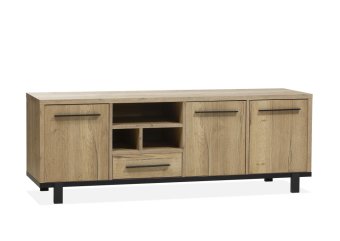 Wognum TV-Dressoir