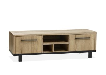 TV meubel Groot Wognum 165cm