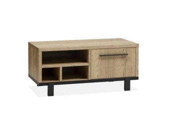 TV meubel Klein Wognum 112cm
