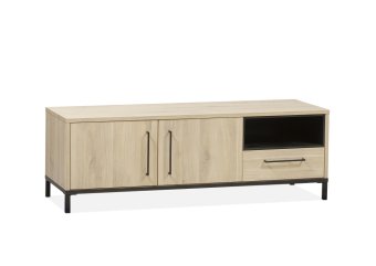TV meubel Klein Barendrecht 150cm