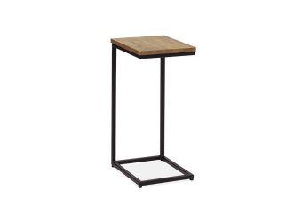 Bijzettafel Bronkhorst 38cm