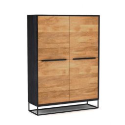 Barkast Tholen 120cm