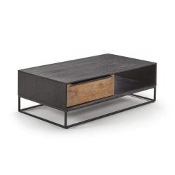 Salontafel Tholen 120cm