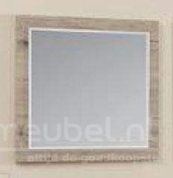 Spiegel Udenhout 60cm