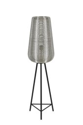 Vloerlamp Adeta 37cm