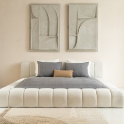 Designbed Adore 160cm