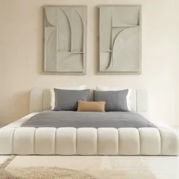 Designbed Adore 160cm