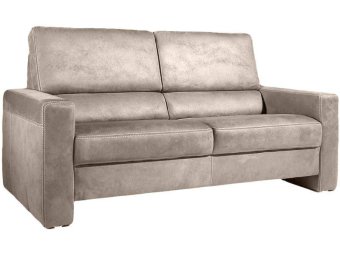 Creme bankstel Matisse 157cm – A-meubel