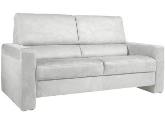 Witte bankstel Matisse 157cm – A-meubel