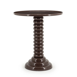 Bijzettafel Basco - 240041 47cm