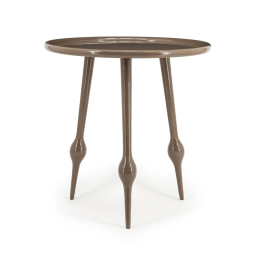 Bijzettafel Birdy - 240042 47cm