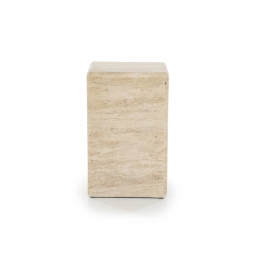 Bijzettafel Donta - 96184 30cm