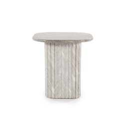 Bijzettafel Dorique - 240209 45cm